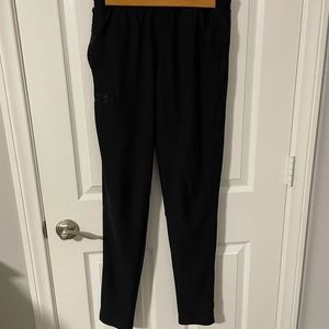 Under Armour Joggers